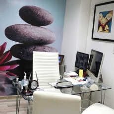 Slider image (3) Dr. Rafael Mirabal - Plastic Surgery